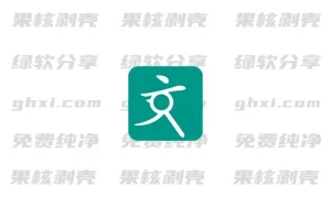 Android 识丁 v5.3.8 - 33Share-PJ blog