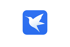 Android 手机迅雷 v8.03.0.9067 修改版 - 33Share-PJ blog