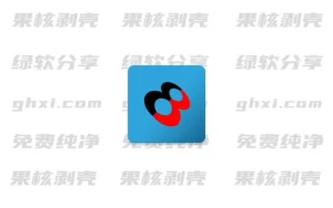 Android 水印大师 v2.12 - 33Share-PJ blog
