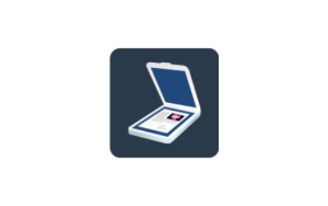 Android Simple Scanner v4.7.1 付费版 - 33Share-PJ blog