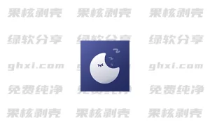 Android Sleep Monitor(睡眠监测) v2.9.24 高级版 – 33Share-PJ blog
