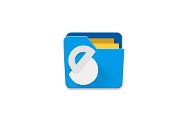 Android Solid Explorer(文件管理) v3.2.6 修改版 – 33Share-PJ blog