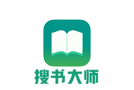 Android 搜书大师 v23.11 去广告版 - 33Share-PJ blog