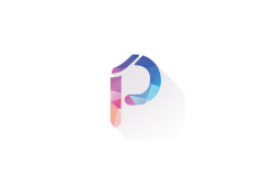 Android 搜图神器v4.8.8 修改版 – 33Share-PJ blog