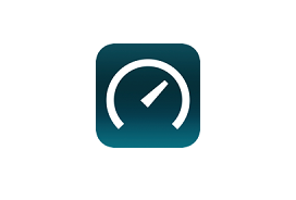 Android Speedtest(网速测试) v6.5.1 去广告版 – 33Share-PJ blog