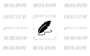 Android 碎碎记(IdeaMemo) v2.1.3 – 33Share-PJ blog