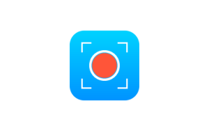 Android Super Screen Recorder 5.1.1.1 去广告版 - 33Share-PJ blog