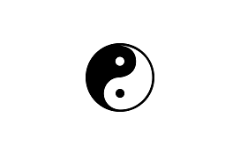 Android 太极(免Root框架) 10.4.5 - 33Share-PJ blog