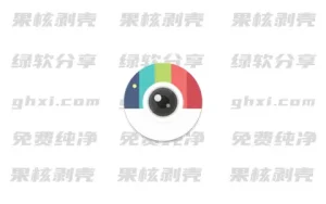 Android 糖果照相机 v6.0.89 VIP版 - 33Share-PJ blog