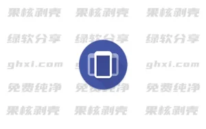 Android Taskbar(任务栏) v6.2.2 - 33Share-PJ blog