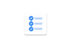 Android Taskito v1.0.0 高级版 - 33Share-PJ blog