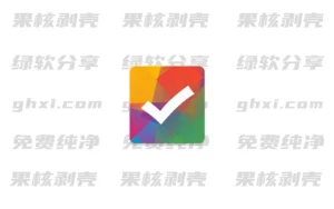Android Tasks(待办清单) v3.18.0 专业版 - 33Share-PJ blog