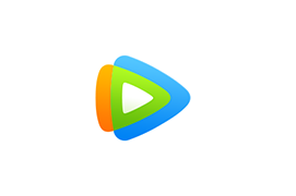 Android 腾讯视频 v8.8.50.27318 去广告版 - 33Share-PJ blog