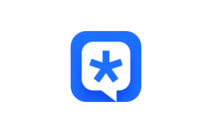 Android TIM v4.0.98 正式版 - 33Share-PJ blog