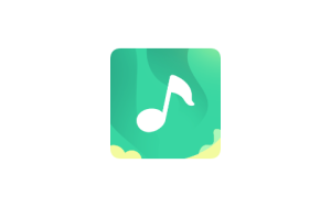 Android 听下v1.5.6 无损下载软件 - 33Share-PJ blog