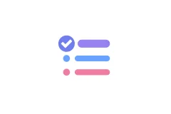 Android ToDoList(待办清单) v1.02.95.1028 高级版 - 33Share-PJ blog