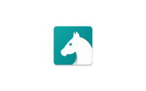 Android Todo清单 v3.9.7 特别版 - 33Share-PJ blog