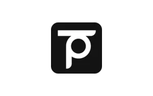 Android Top浏览器 v4.6.17 果核增强版 - 33Share-PJ blog