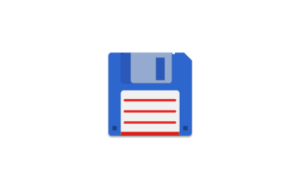 Android Total Commander(文件指挥官)v3.50d 修改版 – 33Share-PJ blog