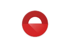 Android Twilight(薄暮微光) v14.14 高级版 – 33Share-PJ blog