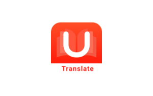 Android U-Dictionary(有道词典国际版)v6.4.7 修改版 - 33Share-PJ blog