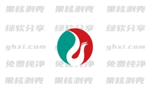 Android Uncle小说 v3.0.22 - 33Share-PJ blog