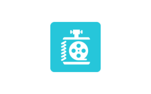 Android VidCompact(视频压缩转换器) v4.0.3.0 高级版 - 33Share-PJ blog