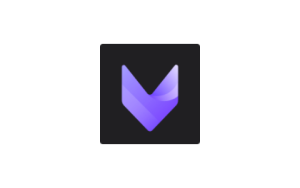 Android VivaCut v4.3.3 高级版 - 33Share-PJ blog