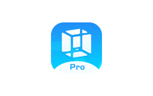 Android VMOS Pro(安卓虚拟机) v2.9.9 修改版/VMOS助手 v3.2.4 – 33Share-PJ blog