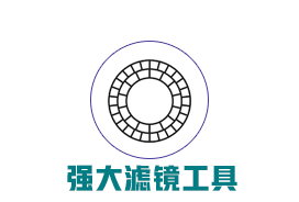Android VSCO v399 修改版 - 33Share-PJ blog