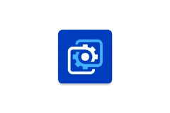 Android Wallpaper Engine(壁纸引擎) v2.3.0 – 33Share-PJ blog
