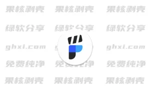 Android 网易爆米花 v2.7.5 – 33Share-PJ blog
