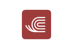 Android 网易蜗牛读书v1.9.72 修改版 - 33Share-PJ blog