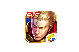 Android 王者荣耀官方精简版8.2.1.9(456M) - 33Share-PJ blog