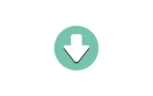 Android 万能下载 v2.0.4 - 33Share-PJ blog