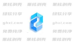 Android 万象灵动岛 v1.8 - 33Share-PJ blog