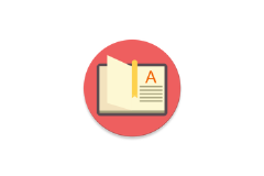 Android 微笔记 v6.55 修改版 - 33Share-PJ blog