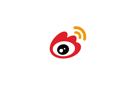 Android 微博轻享版v6.2.6 去广告版 - 33Share-PJ blog
