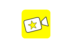 Android 微剪辑 v14.10.0 修改版 - 33Share-PJ blog