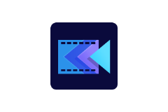 Android 威力酷剪v7.12.3 修改版 - 33Share-PJ blog