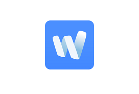 Android 为知笔记 v8.2.1 VIP修改版 - 33Share-PJ blog