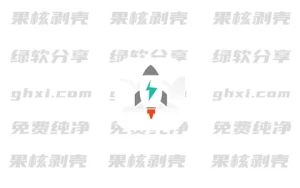 Android 文件闪传 v6.1.6 - 33Share-PJ blog