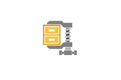 Android WinZip v7.1.1 高级版 – 33Share-PJ blog