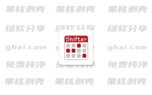 Android Work Shift Calendar Pro v2.0.7.0 中文版 - 33Share-PJ blog