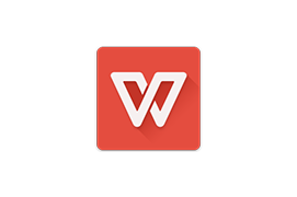 Android WPS Office v18.13.1 修改版 – 33Share-PJ blog