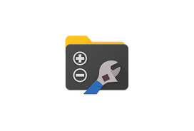 Android X-plore v4.45.02 捐赠版 – 33Share-PJ blog