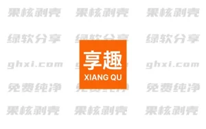 Android 享趣视频 v1.0.4 - 33Share-PJ blog