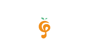 Android 小橘音乐 v1.1.3 - 33Share-PJ blog