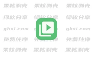 Android 小萌GIF v2024.3 - 33Share-PJ blog