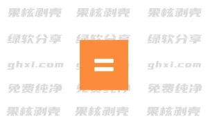 Android 小米计算器 v15.0.15 – 33Share-PJ blog
